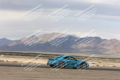 media/Jan-24-2026-PCA San Diego (Sat) [[094000e0a2]]/4-Orange/Session 4 Back Straight Pans/